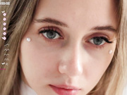 Ellina-s
