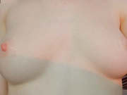 madeline_jackson