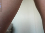 ronny_ponny