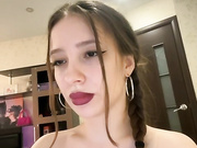 Nassti