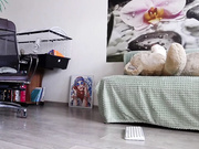 Jennycutey  prekrasno