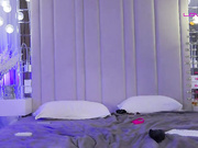 _kriss1one_ Krissone Catch_Me