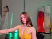 One_Punch_Cum