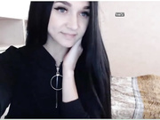 angelsoflovee