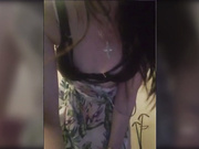 SexyQueen333