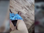 Просто пара