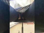 Cute-Anya апскирт(no face,no sound)