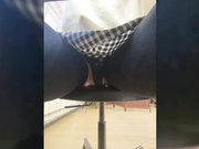 Cute-Anya апскирт(no face,no sound)