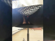 Cute-Anya апскирт(no face,no sound)