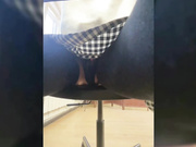 Cute-Anya апскирт(no face,no sound)