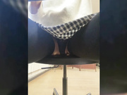 Cute-Anya апскирт(no face,no sound)