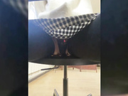 Cute-Anya апскирт(no face,no sound)