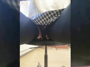 Cute-Anya апскирт(no face,no sound)