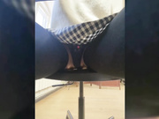 Cute-Anya апскирт(no face,no sound)