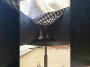 Cute-Anya апскирт(no face,no sound)