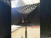 Cute-Anya апскирт(no face,no sound)