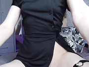 BadGirl_v1