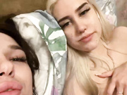 FuckKrisAnna