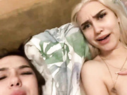 FuckKrisAnna