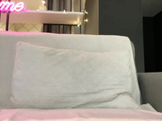 lilitgame