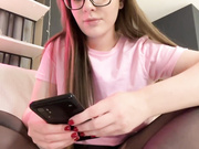lilitgame