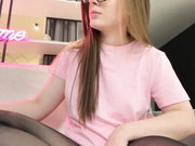 lilitgame
