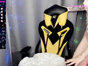 tyankaaa