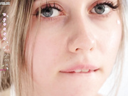 Ellina-s