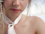 Ellina-s