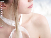 Ellina-s
