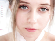 Ellina-s