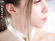 Ellina-s