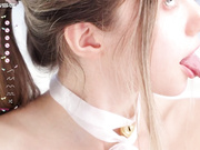 Ellina-s