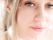 Ellina-s