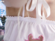 Ellina-s