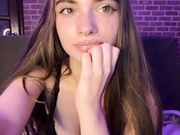 BloomJuliette