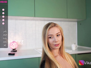 vika54784