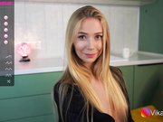 vika54784