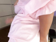 BloomJuliette