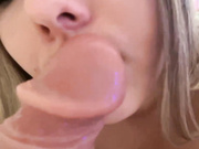 BloomJuliette
