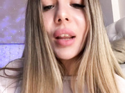 BloomJuliette