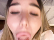 BloomJuliette