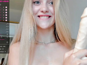 brilliantvictoria