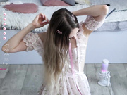 Ellina-s