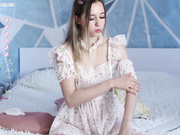 Ellina-s