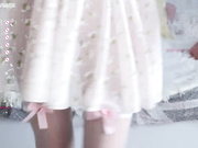 Ellina-s