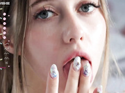 Ellina-s