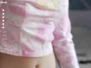Ellina-s