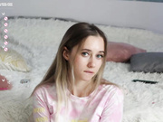 Ellina-s