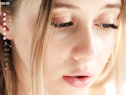 Ellina-s